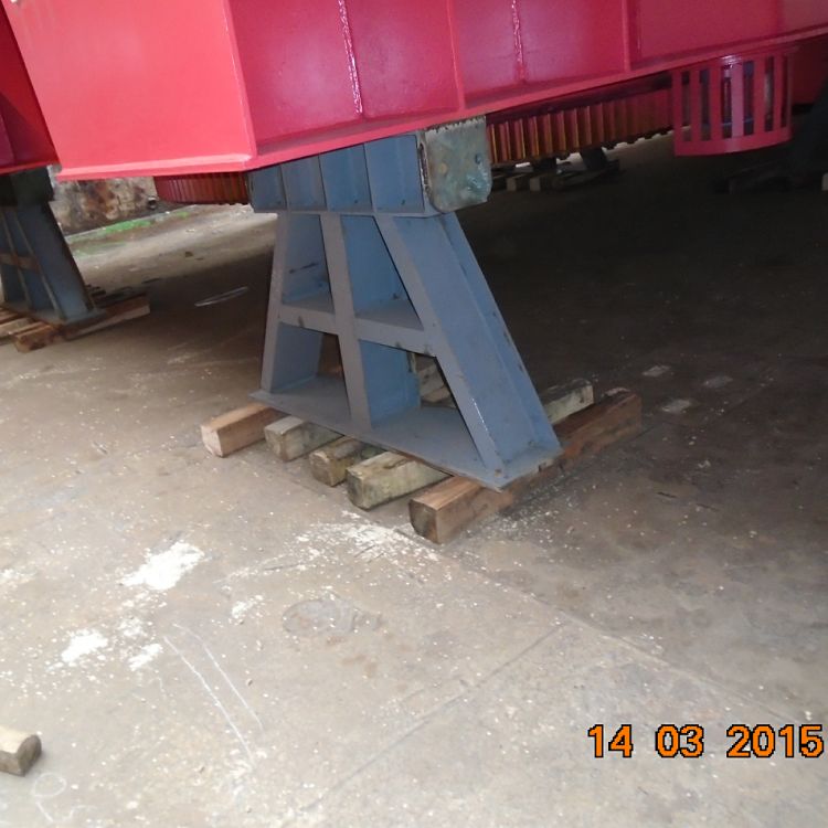 image003001