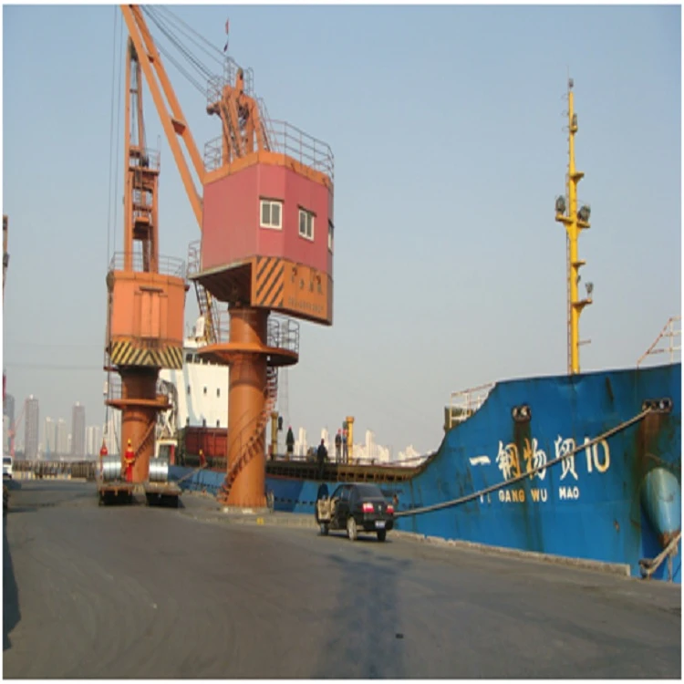 image001 image001