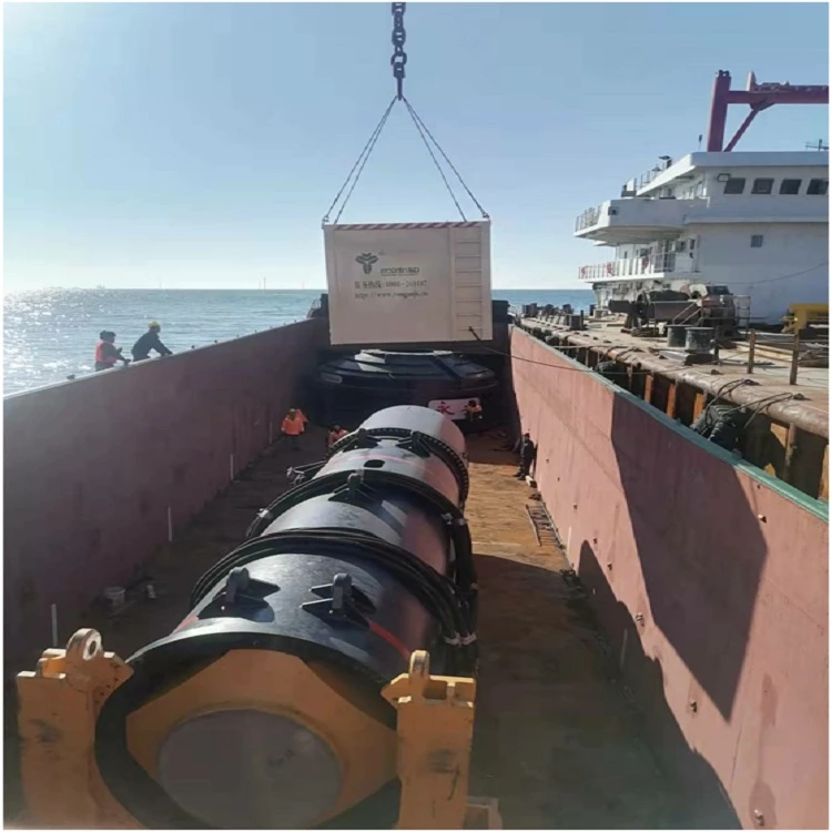 China To Bangladesh Shipping Line