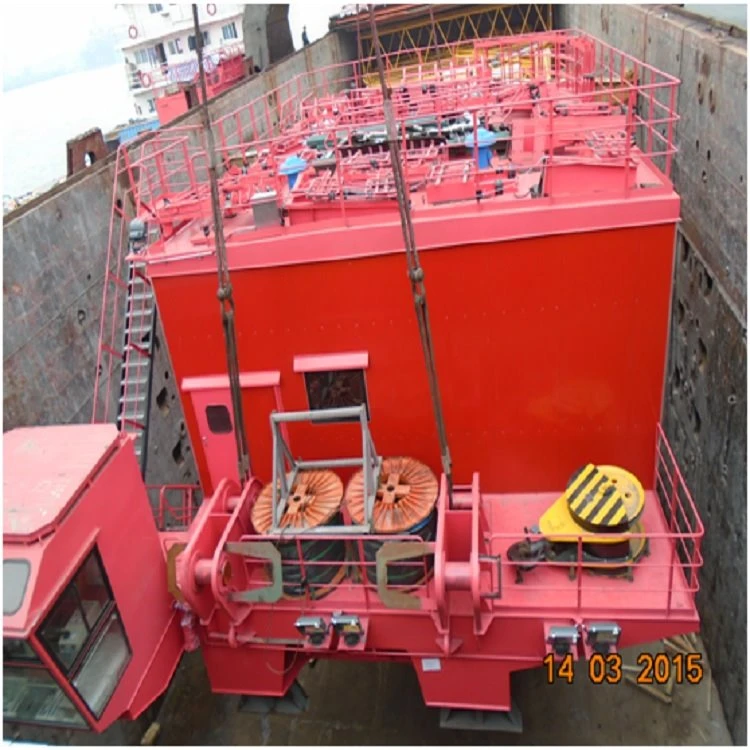 China To Brunei Shipping Line