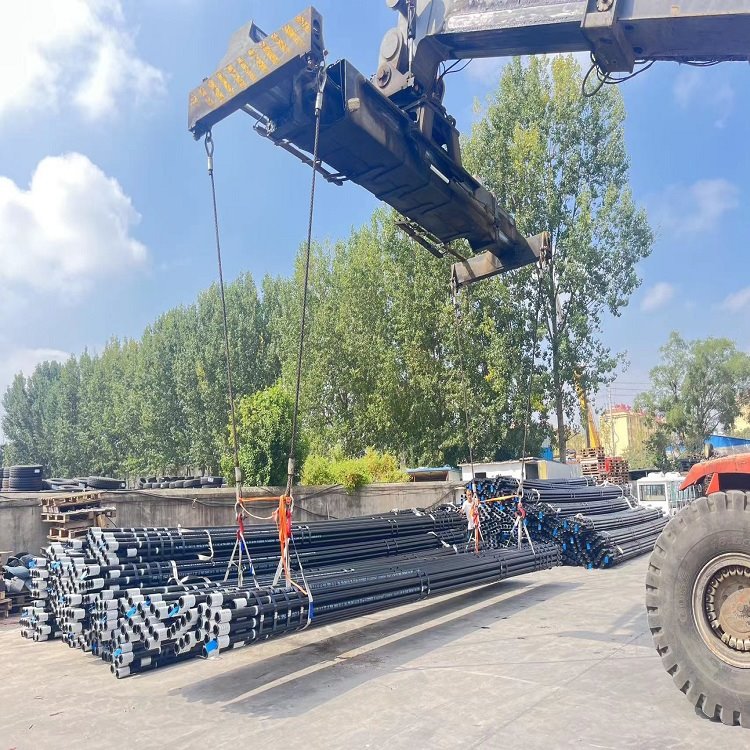 China To Croatia Shipping Line