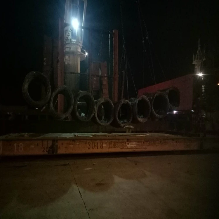 China To Ghana Shipping Line