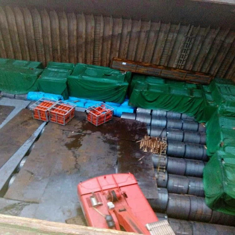 China To Honduras Shipping Line