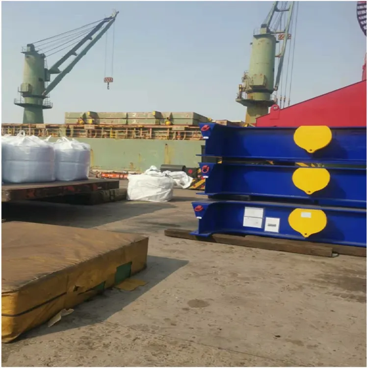 China To Italy Shipping Line