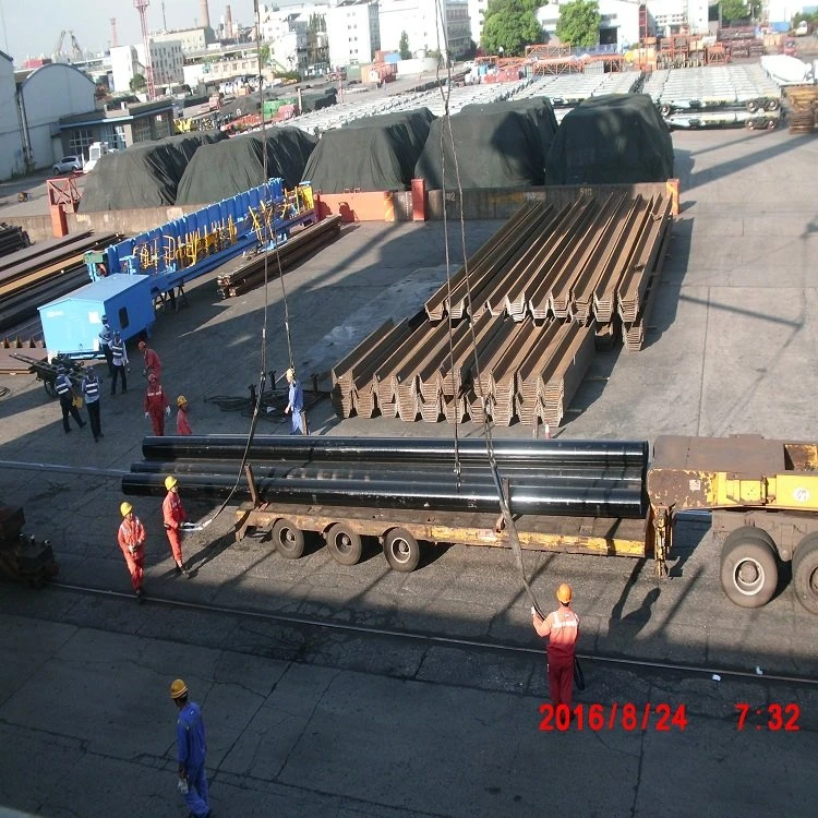 China To Mozambique Shipping Line