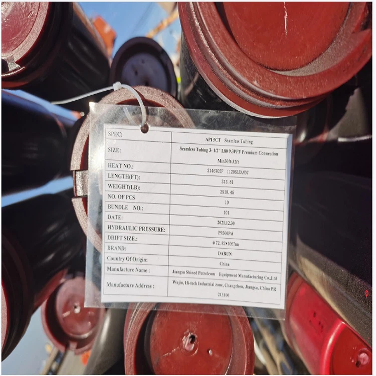 China To Soloman Shipping Line