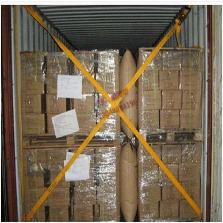China To UK Shipping Line