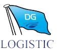 Da Gong International Logistic Co., Ltd (Shanghai)