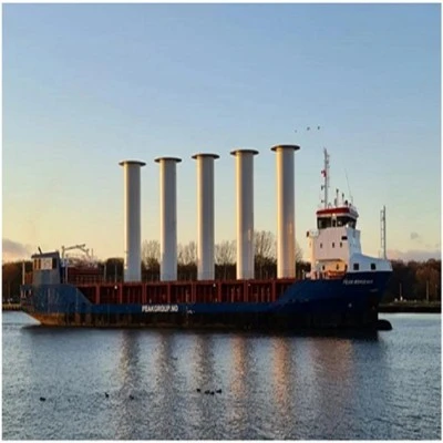 China To Colombia Shipping Line