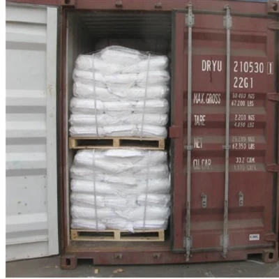 China To Costa Rica Shipping Line