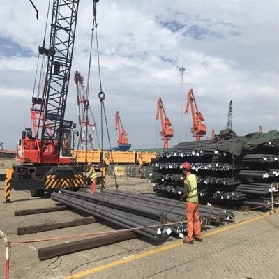 China To Cote Divoire Shipping Line