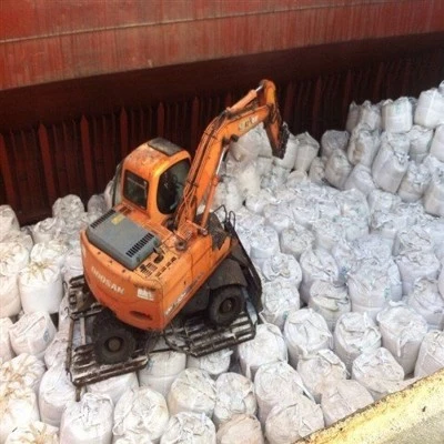 China To Ecuador Shipping Line