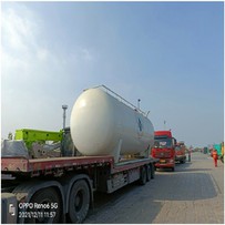 China To El Salvador Shipping Line