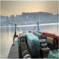 China To Poland Shipping Line