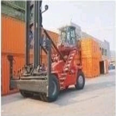 China To Russia Railway Line