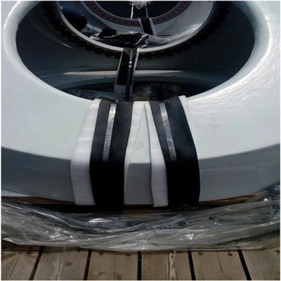 China To Singapore Shipping Line