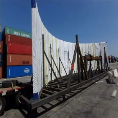 China To USA Shipping Line