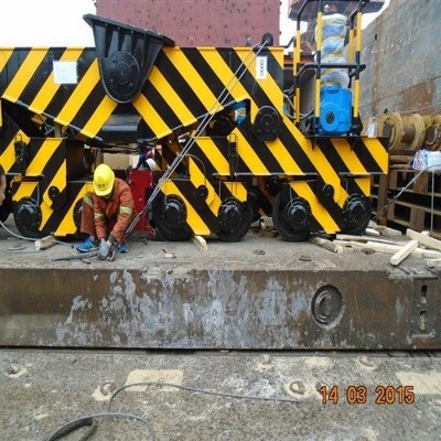 China To Venezuela Shipping Line