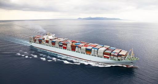 Esia Logistics-2