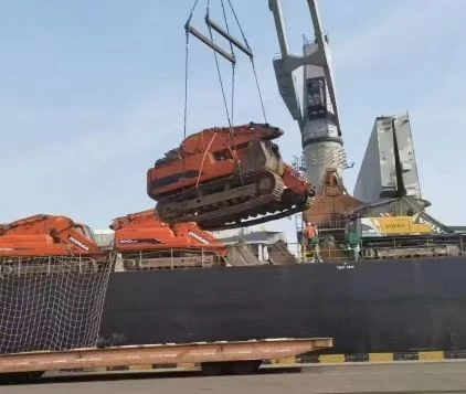 Southeast Asia Logistics.1