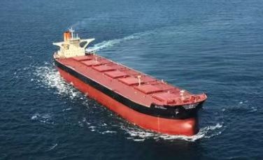 East Asia Logistics 01