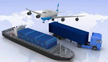 North Africa Logistics0