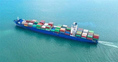 Mediterranean And Continental Europe Logistics